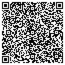 QR code with Re/Max contacts