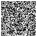 QR code with Buto Inc contacts