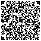 QR code with 2 Guys Tree Service LLC contacts