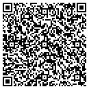 QR code with Ronald Bowling contacts