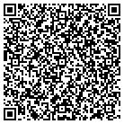 QR code with Byesville Furniture & Carpet contacts