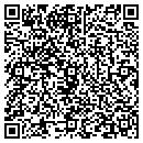 QR code with Re/Max contacts