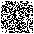 QR code with Dadd Management Co Inc contacts