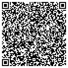 QR code with Bylers Handcrafted Furniture contacts