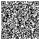 QR code with A1 Expert Tree Service contacts