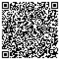 QR code with Re/Max contacts