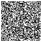 QR code with Call me Old Fashioned Amish contacts