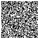 QR code with Aaa Pruetts Tree Service contacts
