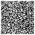 QR code with Flynn & O'hara Uniform Services contacts