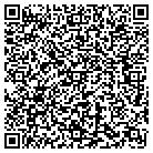 QR code with Re/Max 1st Class Realtors contacts