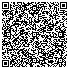 QR code with Aarons Perfect Cut Tree Service contacts