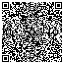 QR code with Sycamore Lanes contacts