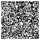 QR code with Accurate Tree Service contacts
