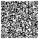 QR code with A Clean Cut Tree Service contacts