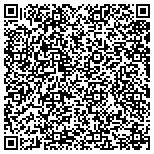 QR code with United States Bowling Congress Inc 80271 Barbour County Usbc contacts