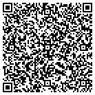 QR code with Roman Italian & Amer Restaurant contacts