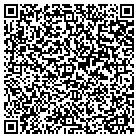QR code with A Cut Above Tree Service contacts