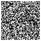 QR code with Db Management Services Inc contacts