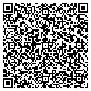QR code with Adams Tree Service contacts