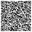 QR code with Jbw Enterprise contacts