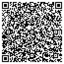 QR code with Advanced Tree Services LLC contacts