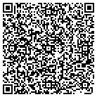 QR code with Affordable Tree Service LLC contacts
