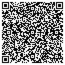 QR code with Klug Uniforms contacts