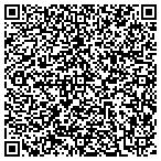 QR code with Lane Castillo International Inc contacts
