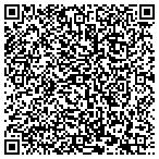 QR code with Meldisco K-M Of Steward Rd Tx Inc contacts
