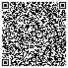 QR code with All Year Tree Service contacts
