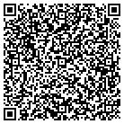 QR code with alternate plan, LLC contacts