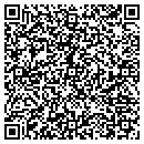QR code with Alvey Tree Service contacts