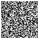QR code with Miller Thomas contacts