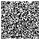 QR code with Optical Software Solution Inc contacts