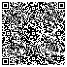 QR code with American Timber Tree Service contacts
