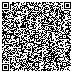 QR code with Digits Small Business Services L L C contacts