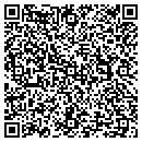 QR code with Andy's Tree Service contacts