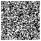 QR code with Denny's Downtown Lanes contacts