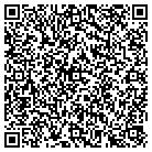 QR code with Public School Uniform Project contacts