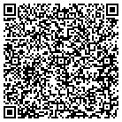 QR code with Meldisco K-M Of W 8th St Wi Inc contacts