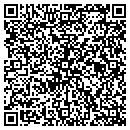 QR code with Re/Max First Realty contacts
