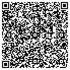 QR code with Above & Beyond Tree Service contacts
