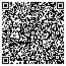 QR code with Accent Tree Service contacts