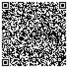 QR code with Marcia Schlechter Lcsw Msw contacts