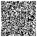 QR code with Scrubs Connection LLC contacts