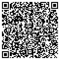 QR code with Ace Tree Service contacts