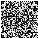 QR code with Re/Max Green contacts