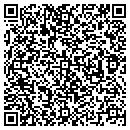 QR code with Advanced Tree Service contacts