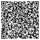 QR code with Super Kids Uniform Div contacts