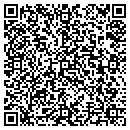 QR code with Advantage Multi-Svc contacts